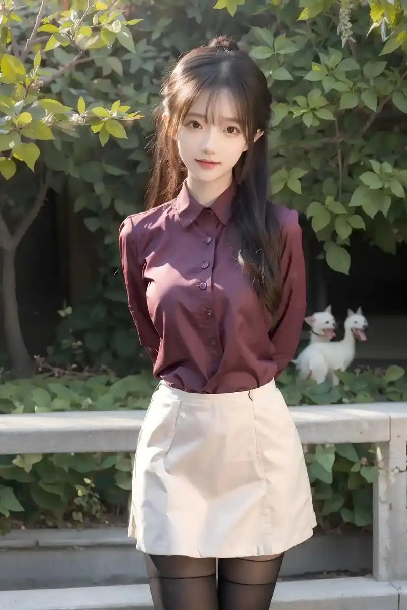 奔跑吧真人秀